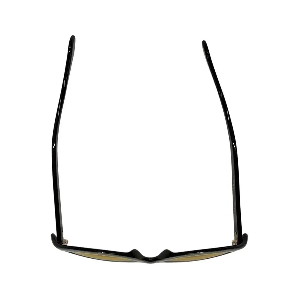 Gucci Cat Eye Sunglasses - Picture 9 of 12